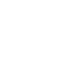 international Sms Service